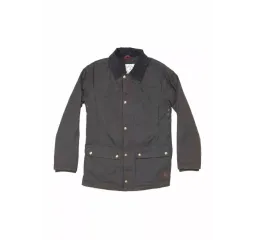 new