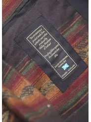 new