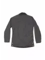 Veste Grant - Iron & Resin