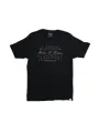 Tee-shirt Lords Of Leisure - Iron & Resin