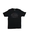 Tee-shirt Lords Of Leisure - Iron & Resin