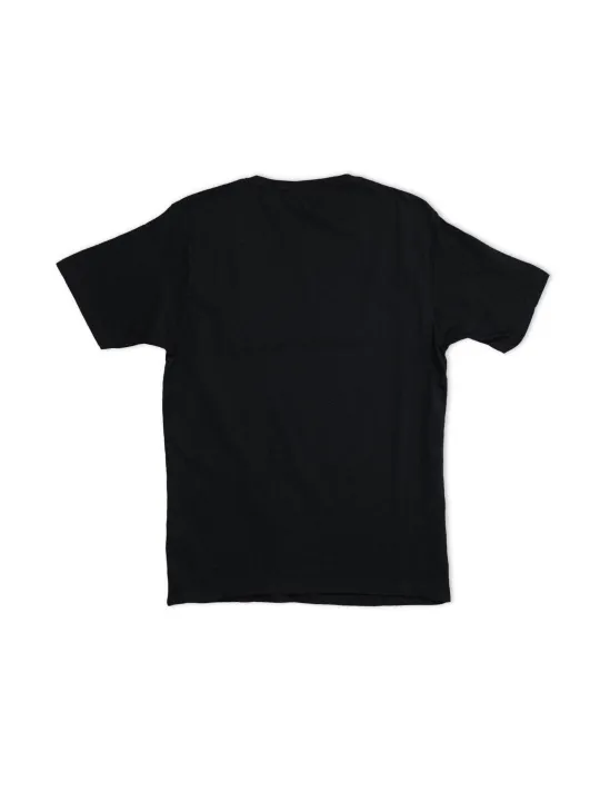 Tee-shirt Lords Of Leisure - Iron & Resin