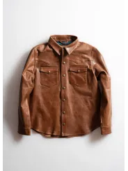 Chemise Fence - Iron & Resin