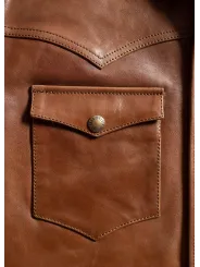 new