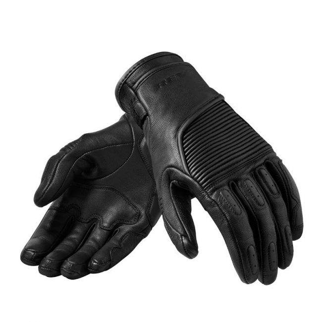 xl ladies leather gloves