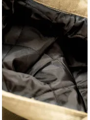 new
