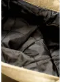 new