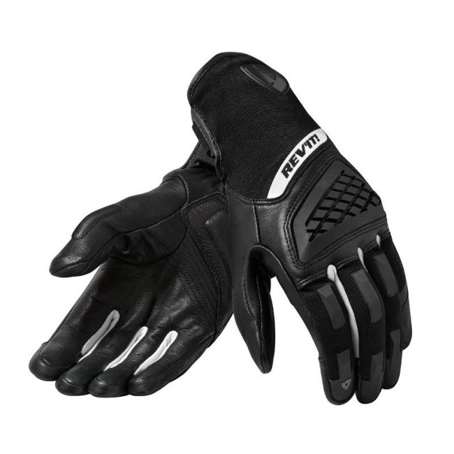 Gants Striker 3 Ladies - REV'IT