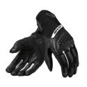 Gants Striker 3 Ladies - REV'IT