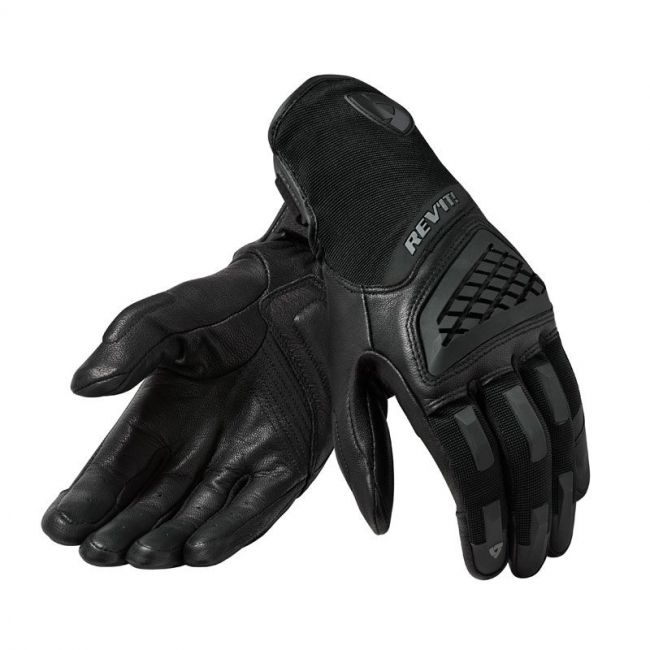 xl ladies leather gloves