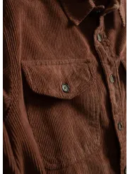 new