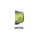 Oculaires Verres T1, T2 et T3 - Verre Goggle Aviator Leon Jeantet