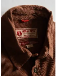 new