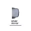 Oculaires Verres T1, T2 et T3 - Verre Goggle Aviator Leon Jeantet