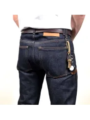 new