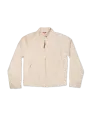 Blouson Prescott - Iron & Resin