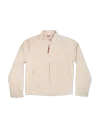 new
