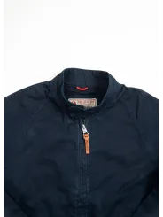 Blouson Prescott - Iron & Resin