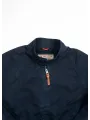 new