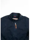 new
