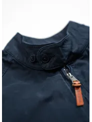 new