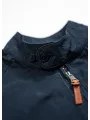 new