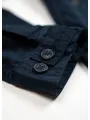 new