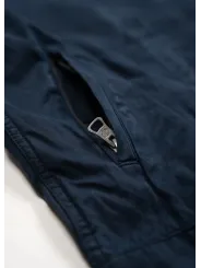 Blouson Prescott - Iron & Resin