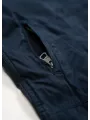 new