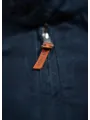 Blouson Prescott - Iron & Resin