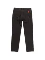 Pantalon Craftsman - Iron & Resin