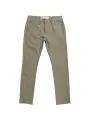 Pantalon Craftsman - Iron & Resin