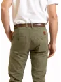 new