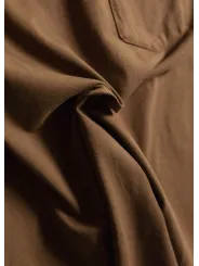 new