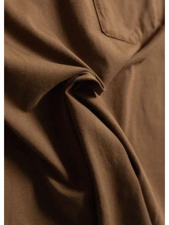 new
