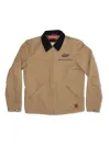 Blouson Sales And Service - Iron & Resin