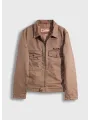 Blouson Sales And Service - Iron & Resin