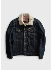 new