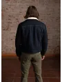 new