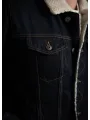 new