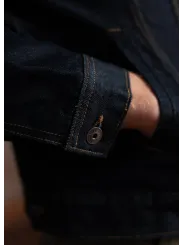 new