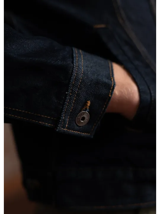 new