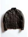 Veste Ranger V2 - Iron & Resin