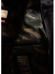 new