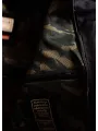 Veste Ranger V2 - Iron & Resin