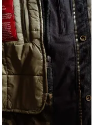 new