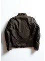 new