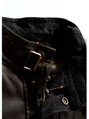new