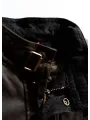new