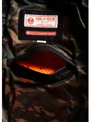 new